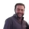 Michael Ross