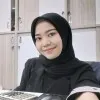 Komsari sari