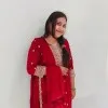 Priti Singh