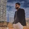 Khaled Berkdar