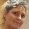 Tammy