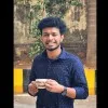Sanjay