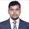 CA Ajit Mishra