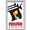 Amar Audio