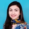 Maria Khwaja