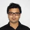 Vishesh Subhanker