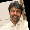 Nadeem Ahmed