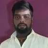M PRASHANTH