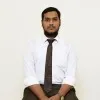 FUZAIL UR REHMAN
