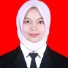 Ani Alawiah
