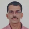 Prakash Kini