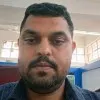 Avinash Jadhav