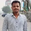 Saravanan Kandasamy