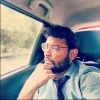 Shubham Vijay