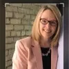 Lisa Adelmann