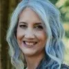 Cheryl Coy