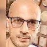 Ahmed Saied