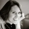 Amy Nichols