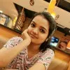 Sneha Shetty