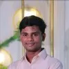Aswath Mayilsamy