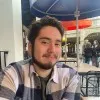 Jose Cornejo