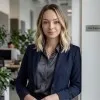 Alina