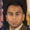 Daniel Hernandez
