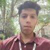 kartik kaushal