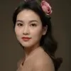 Bridget Huang
