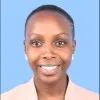 Feona Wakio
