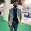 Sachin Shukla