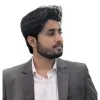 Ahmad Ali