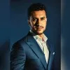ahmed keshk