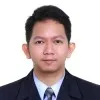 Martin Joseph Buniag