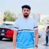 Ashiq Salam