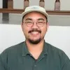 M Hariz Azmi