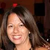 Linda Gagliardi