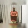 Deepak Thakare