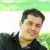 Eric Milaneze