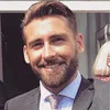Adam DArcy