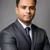 Prateek Singh