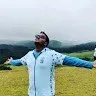 Padmanaban Ravichandran