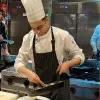 Batuhan Küçük
