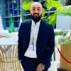 Faysal Issa