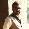 Dhananjay Bhawalekar