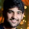 Manish Sharma