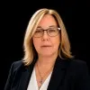 Sharon Hemminger