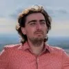 Andrew Sivak