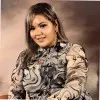 Maria Ramirez