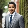 Richard Morales